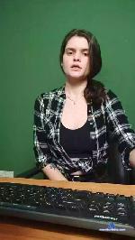 lora69 cam4 livecam show performer room profile