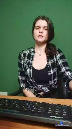 lora69 cam4 live cam performer profile