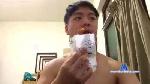 btm5487 cam4 livecam show performer room profile