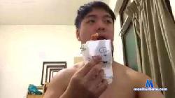 btm5487 cam4 live cam performer profile