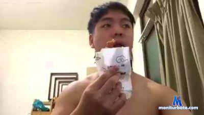 btm5487 cam4 gay performer from Taiwan, Province of China  