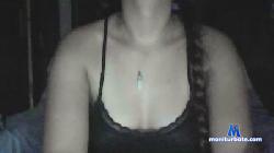 Amelie41 cam4 live cam performer profile