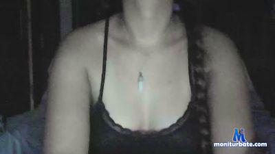 Amelie41 cam4 bicurious performer from French Republic  