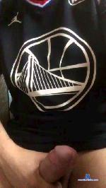 igiraldo21 cam4 livecam show performer room profile