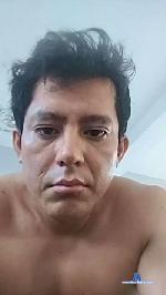 Sexybang67 cam4 livecam show performer room profile
