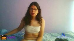 luna_lb cam4 live cam performer profile