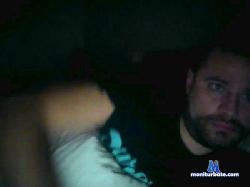 italy87xxx cam4 live cam performer profile