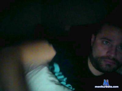 italy87xxx cam4 unknown performer from Republic of Italy italy87xxx 