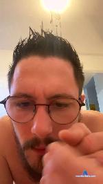 Kiki140616 cam4 livecam show performer room profile