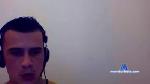 MRSEXO89 cam4 livecam show performer room profile