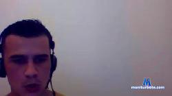 MRSEXO89 cam4 live cam performer profile
