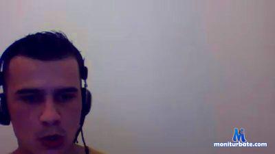 MRSEXO89 cam4 straight performer from Republic of Colombia cum leche bigcock 