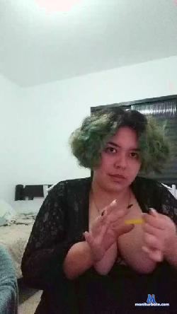 Dimicandy cam4 live cam performer profile