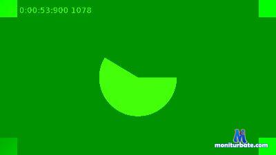 w9Xs7_484088 cam4 straight performer from Romania  