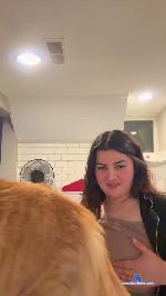 Susu2025 cam4 livecam show performer room profile