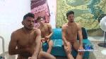 susej_3 cam4 livecam show performer room profile