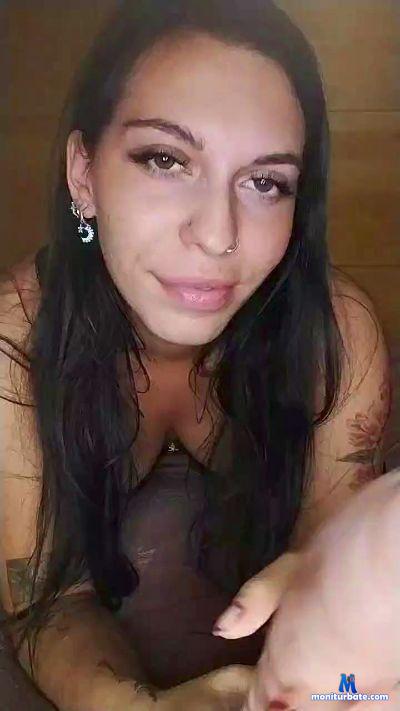 Sixxxxx_ cam4 bisexual performer from Republic of Italy bdsm amateur 