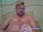 charles40 cam4 livecam show performer room profile
