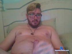 charles40 cam4 live cam performer profile