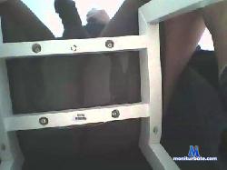 kinkyslavebo cam4 live cam performer profile