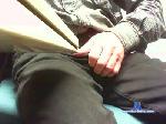 arrtec33 cam4 livecam show performer room profile