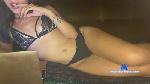 GoddessNora cam4 livecam show performer room profile