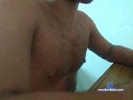 Bkbll10 cam4 livecam show performer room profile