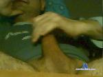 THUNDERBIRD900 cam4 livecam show performer room profile