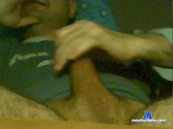 THUNDERBIRD900 cam4 live cam performer profile
