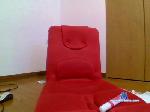 donchan19803 cam4 livecam show performer room profile