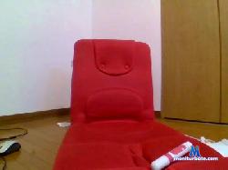 donchan19803 cam4 live cam performer profile