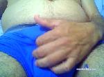pablogarciatf cam4 livecam show performer room profile