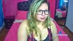Sol_183 cam4 livecam show performer room profile