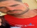 Dimitri_Silva cam4 livecam show performer room profile