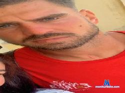 Dimitri_Silva cam4 live cam performer profile