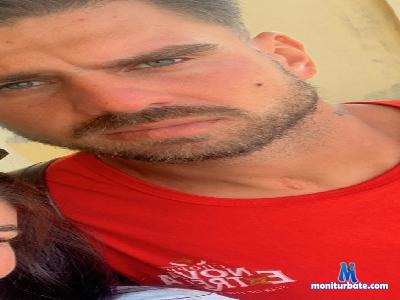Dimitri_Silva cam4 bisexual performer from Federative Republic of Brazil  
