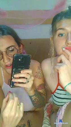 Samphire90 cam4 live cam performer profile