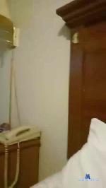 blade571 cam4 livecam show performer room profile
