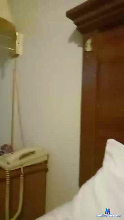 blade571 cam4 straight performer from United States of America  