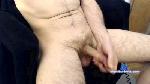SchluterEdge cam4 livecam show performer room profile