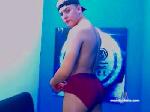 gms_boys cam4 livecam show performer room profile