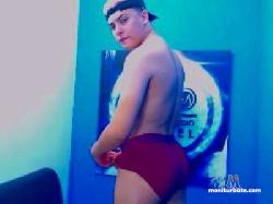 gms_boys cam4 live cam performer profile
