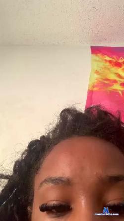 lvrgirlxoxo cam4 live cam performer profile