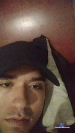 Franciscojr7 cam4 livecam show performer room profile