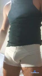 Nuevillo4 cam4 livecam show performer room profile