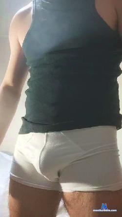 Nuevillo4 cam4 live cam performer profile