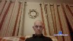 soulboy66 cam4 livecam show performer room profile