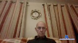 soulboy66 cam4 live cam performer profile