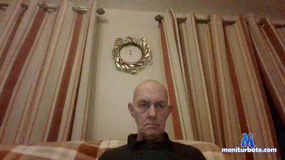 soulboy66 cam4 bisexual performer from United Kingdom of Great Britain & Northern Ireland  