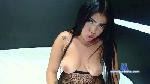 donaldcobxxx cam4 livecam show performer room profile